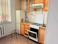 1-бөлмелі пәтер · 33 м² · 3/6 қабат, Братьев Жубановых 276, бағасы: 14 млн ₸ в Актобе — фото 2