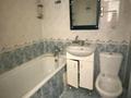 1-бөлмелі пәтер · 33 м² · 3/6 қабат, Братьев Жубановых 276, бағасы: 14 млн ₸ в Актобе — фото 4