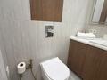 2-бөлмелі пәтер · 58 м² · 16/16 қабат, Розыбакиева 197/2, бағасы: 78.5 млн ₸ в Алматы, Бостандыкский р-н — фото 10