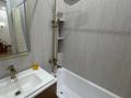 2-бөлмелі пәтер · 58 м² · 16/16 қабат, Розыбакиева 197/2, бағасы: 78.5 млн ₸ в Алматы, Бостандыкский р-н — фото 11