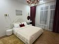 2-бөлмелі пәтер · 58 м² · 16/16 қабат, Розыбакиева 197/2, бағасы: 78.5 млн ₸ в Алматы, Бостандыкский р-н