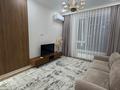 2-бөлмелі пәтер · 58 м² · 16/16 қабат, Розыбакиева 197/2, бағасы: 78.5 млн ₸ в Алматы, Бостандыкский р-н — фото 3