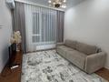 2-бөлмелі пәтер · 58 м² · 16/16 қабат, Розыбакиева 197/2, бағасы: 78.5 млн ₸ в Алматы, Бостандыкский р-н — фото 4