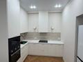 2-бөлмелі пәтер · 58 м² · 16/16 қабат, Розыбакиева 197/2, бағасы: 78.5 млн ₸ в Алматы, Бостандыкский р-н — фото 6