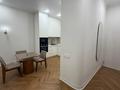 2-бөлмелі пәтер · 58 м² · 16/16 қабат, Розыбакиева 197/2, бағасы: 78.5 млн ₸ в Алматы, Бостандыкский р-н — фото 8