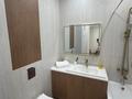 2-бөлмелі пәтер · 58 м² · 16/16 қабат, Розыбакиева 197/2, бағасы: 78.5 млн ₸ в Алматы, Бостандыкский р-н — фото 9