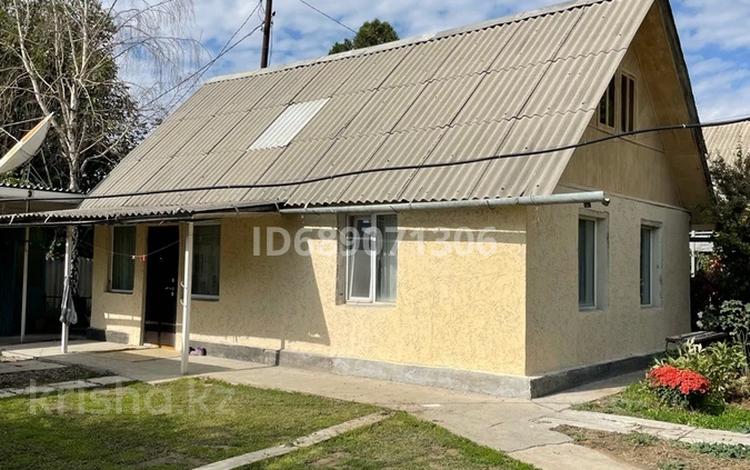 Продажа - №689071306: Пкст Теплоэнергетик, Алматы, Алатауский р-н, мкр ...