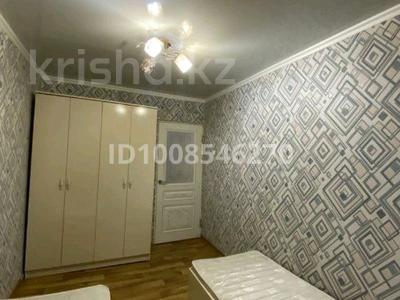 3-бөлмелі пәтер · 62.2 м² · 5/5 қабат, мкр Мынбулак 57, бағасы: 20 млн 〒 в Таразе