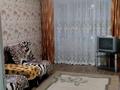 2-комнатная квартира · 50 м² · 1/5 этаж, 26-й мкр 6 за 140 000 ₸ в Актау