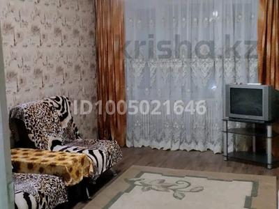 2-комнатная квартира · 50 м² · 1/5 этаж, 26-й мкр 6 за 140 000 ₸ в Актау