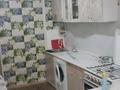 2-комнатная квартира · 50 м² · 1/5 этаж, 26-й мкр 6 за 140 000 ₸ в Актау — фото 4