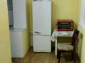 2-комнатная квартира · 50 м² · 1/5 этаж, 26-й мкр 6 за 140 000 ₸ в Актау — фото 6