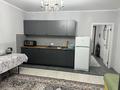 2-комнатная квартира · 50 м² · 7/9 этаж, мкр Шугыла 340/35 за 250 000 ₸ в Алматы, Наурызбайский р-н — фото 5