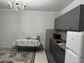 2-комнатная квартира · 50 м² · 7/9 этаж, мкр Шугыла 340/35 за 250 000 ₸ в Алматы, Наурызбайский р-н — фото 6
