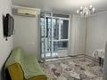 2-комнатная квартира · 50 м² · 7/9 этаж, мкр Шугыла 340/35 за 250 000 ₸ в Алматы, Наурызбайский р-н — фото 7