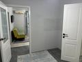 2-комнатная квартира · 50 м² · 7/9 этаж, мкр Шугыла 340/35 за 250 000 ₸ в Алматы, Наурызбайский р-н — фото 9