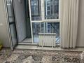 2-комнатная квартира · 50 м² · 7/9 этаж, мкр Шугыла 340/35 за 250 000 ₸ в Алматы, Наурызбайский р-н — фото 2