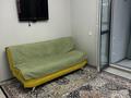 2-комнатная квартира · 50 м² · 7/9 этаж, мкр Шугыла 340/35 за 250 000 ₸ в Алматы, Наурызбайский р-н — фото 3