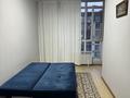 2-комнатная квартира · 50 м² · 7/9 этаж, мкр Шугыла 340/35 за 250 000 ₸ в Алматы, Наурызбайский р-н — фото 4
