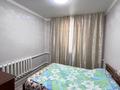 Отдельный дом · 4 комнаты · 78 м² · 5 сот., мкр Восточный, Есенина 7 за 22 млн ₸ в Талдыкоргане — фото 10