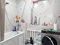 Отдельный дом · 4 комнаты · 78 м² · 5 сот., мкр Восточный, Есенина 7 за 22 млн ₸ в Талдыкоргане — фото 18