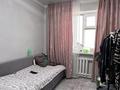 Отдельный дом · 4 комнаты · 78 м² · 5 сот., мкр Восточный, Есенина 7 за 22 млн ₸ в Талдыкоргане — фото 7