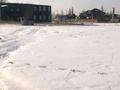 Жер телімі · 25 сотық, Кызылкайрат, бағасы: 30 млн ₸ — фото 3