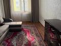 1-бөлмелі пәтер · 41 м² · 3/9 қабат, Асыл Арман 20 — Асыл Арман - Райымбек даңғылы, бағасы: 165 000 ₸ в Иргели — фото 2