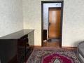 1-бөлмелі пәтер · 41 м² · 3/9 қабат, Асыл Арман 20 — Асыл Арман - Райымбек даңғылы, бағасы: 165 000 ₸ в Иргели — фото 3