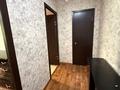 1-бөлмелі пәтер · 41 м² · 3/9 қабат, Асыл Арман 20 — Асыл Арман - Райымбек даңғылы, бағасы: 165 000 ₸ в Иргели — фото 4