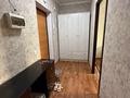 1-бөлмелі пәтер · 41 м² · 3/9 қабат, Асыл Арман 20 — Асыл Арман - Райымбек даңғылы, бағасы: 165 000 ₸ в Иргели — фото 5