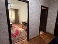 1-бөлмелі пәтер · 41 м² · 3/9 қабат, Асыл Арман 20 — Асыл Арман - Райымбек даңғылы, бағасы: 165 000 ₸ в Иргели — фото 6