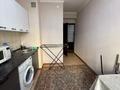 1-бөлмелі пәтер · 41 м² · 3/9 қабат, Асыл Арман 20 — Асыл Арман - Райымбек даңғылы, бағасы: 165 000 ₸ в Иргели — фото 9