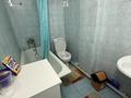 1-бөлмелі пәтер · 41 м² · 3/9 қабат, Асыл Арман 20 — Асыл Арман - Райымбек даңғылы, бағасы: 165 000 ₸ в Иргели — фото 10