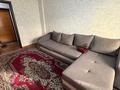 1-бөлмелі пәтер · 41 м² · 3/9 қабат, Асыл Арман 20 — Асыл Арман - Райымбек даңғылы, бағасы: 165 000 ₸ в Иргели — фото 11