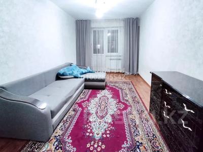 1-комнатная квартира · 41 м² · 3/9 этаж, Асыл Арман 20 — Асыл Арман - Райымбек даңғылы за 170 000 ₸ в Иргели