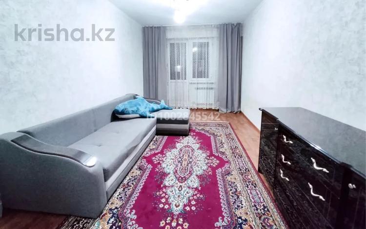 1-бөлмелі пәтер · 41 м² · 3/9 қабат, Асыл Арман 20 — Асыл Арман - Райымбек даңғылы, бағасы: 165 000 ₸ в Иргели — фото 6