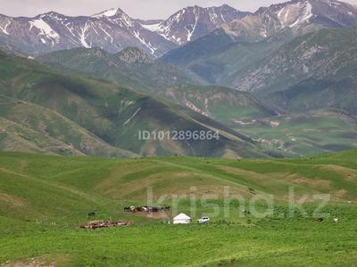 Участок · 750 га, Тюлькубас за 150 млн ₸