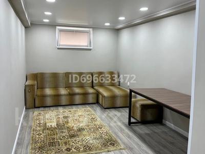 Отдельный дом · 8 комнат · 300 м², 33 — 36 за 600 000 〒 в Жана куате