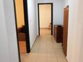 2-комнатная квартира · 65 м² · 10/10 этаж, мкр Аккент 88 за 240 000 ₸ в Алматы, Алатауский р-н