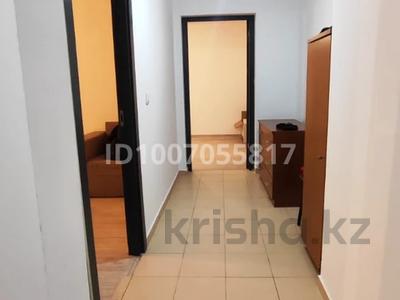 2-комнатная квартира · 65 м² · 10/10 этаж, мкр Аккент, Мкр. Аккент 88 за 240 000 〒 в Алматы, Алатауский р-н