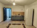 2-комнатная квартира · 65 м² · 10/10 этаж, мкр Аккент 88 за 240 000 ₸ в Алматы, Алатауский р-н — фото 2