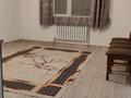 2-комнатная квартира · 65 м² · 10/10 этаж, мкр Аккент 88 за 240 000 ₸ в Алматы, Алатауский р-н — фото 3