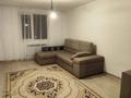 2-комнатная квартира · 65 м² · 10/10 этаж, мкр Аккент 88 за 240 000 ₸ в Алматы, Алатауский р-н — фото 4