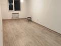 2-комнатная квартира · 65 м² · 10/10 этаж, мкр Аккент 88 за 240 000 ₸ в Алматы, Алатауский р-н — фото 5