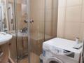 2-комнатная квартира · 65 м² · 10/10 этаж, мкр Аккент 88 за 240 000 ₸ в Алматы, Алатауский р-н — фото 7