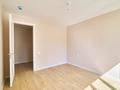 3-комнатная квартира · 67 м² · 3/13 этаж, Улы Дала 14 за 36.5 млн ₸ в Астане, Нура р-н — фото 11
