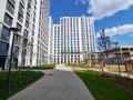 3-комнатная квартира · 67 м² · 3/13 этаж, Улы Дала 14 за 36.5 млн ₸ в Астане, Нура р-н — фото 31