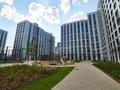 3-комнатная квартира · 67 м² · 3/13 этаж, Улы Дала 14 за 36.5 млн ₸ в Астане, Нура р-н — фото 33