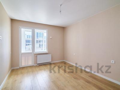 3-комнатная квартира · 67 м² · 3/13 этаж, Улы Дала 14 за 36.5 млн ₸ в Астане, Нура р-н